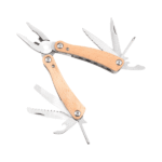 Stainless steel wood multitool UAE