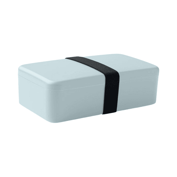 tiffino-portable-meal-box-dubai Portable meal box for travel