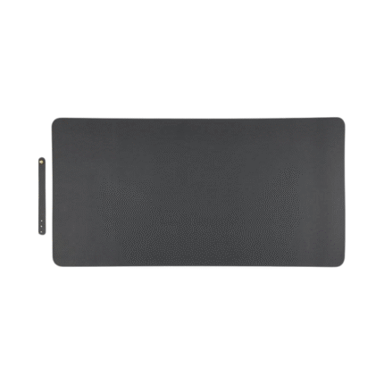 tokalon recycled desk pad promotional gift