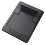 Syndetic - 2-in-1 Mousepad and Laptop Stand