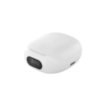 Wireless earbuds tech gift UAE
