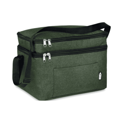 Corporate gifts Dubai