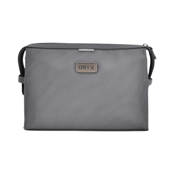 upscale-event-clutch-for-corporate-gifting Stylish corporate clutch pouch UAE