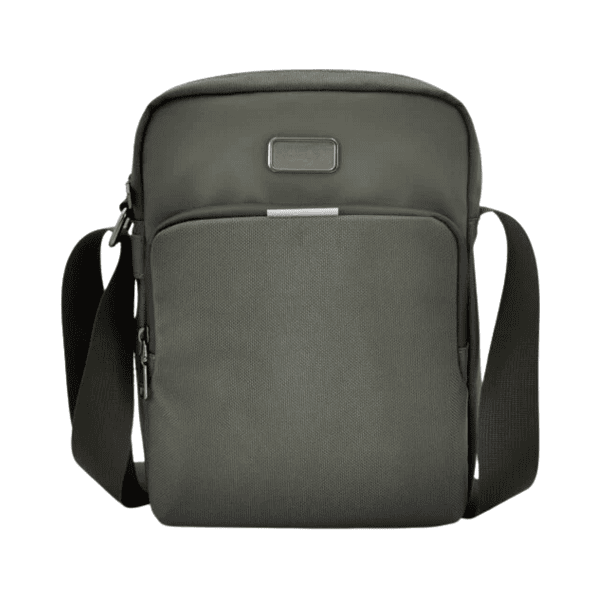velo-messenger-bag-with-magsafe Corporate gifting UAE