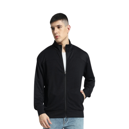 vivana-wind-jacket-with-zipper