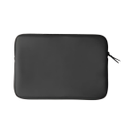 Professional laptop case for office use
