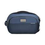 Waterproof electronics organizer bag Dubai