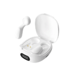 Premium office gift earbuds Dubai