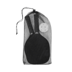Top-rated pickleball set 2025