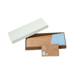 Alesund - Recycled Award - Image 2