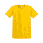 Belomu - Premium Round Neck T-Shirt