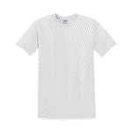 Belomu - Premium Round Neck T-Shirt