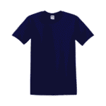 Belomu - Premium Round Neck T-Shirt