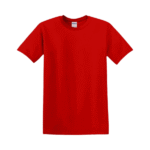 Belomu - Premium Round Neck T-Shirt