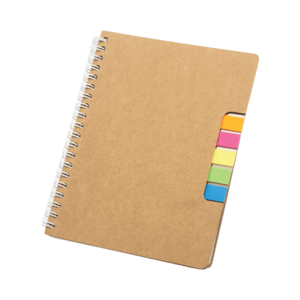 Bogli-Spiral-Notebook-with-Sticky-Notes-and-Pen