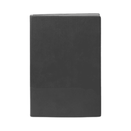 Bresa-A5-PU-Notebook