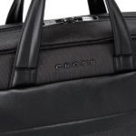 High Quality Business Accessory Corporate Gift