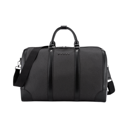 Luxury Corporate Travel Gift in Dubai