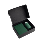 Claro premium gift set Dubai