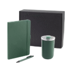 Executive gifting collection Dubai