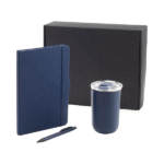 Premium corporate gift combo