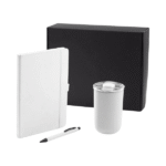 Executive gifting collection Dubai