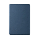 Eco-friendly passport holder corporate gift
