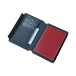 Corporate gifting passport holder UAE