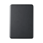Eco friendly passport holder corporate gift