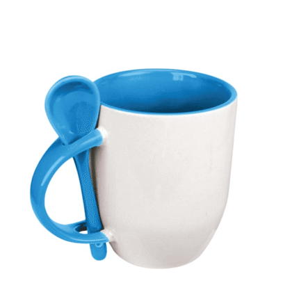 Garatee-Sublimtation-Mug-with-Spoon