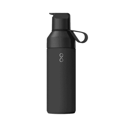 Go-by-Ocean-Bottle