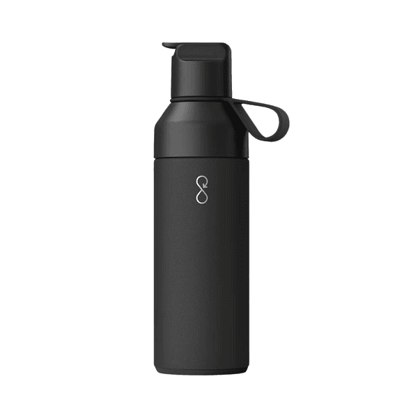 Go by Ocean Bottle 1 Go-by-Ocean-Bottle