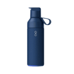 Go-by-Ocean-Bottle