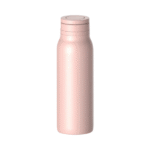 Eco stainless steel MagSafe water bottle
