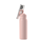 Sustainable corporate gift bottle in Dubai