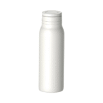 Premium stainless steel hydration bottle gift