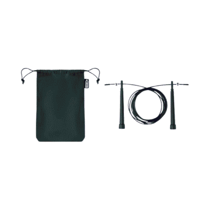 Linoz-Jumping-Rope-in-RPET-Pouch