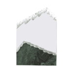 Lorica - Crystal and Marble Trophy 1