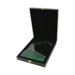 Lorica - Crystal and Marble Trophy 2