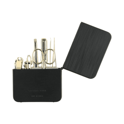 Manci-Premium-Manicure-Set