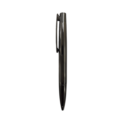noir-premium-twist-gunblack-metal-pen
