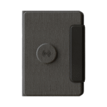 MagSafe wireless charging diary UAE
