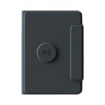 Luxury power notebook corporate gifting UAE