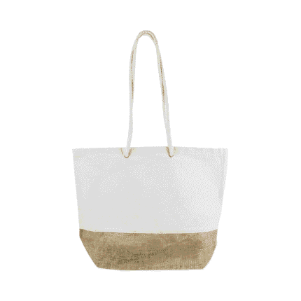 Load more Attachment Details Nurmi-Juco-and-Cotton-Bag