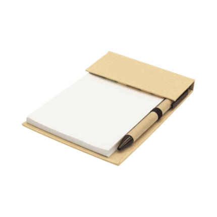 Pohler-Notepad-with-Sticky-Notes-and-Pen