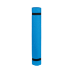 Rehlax-Yoga-Exercise-Mat