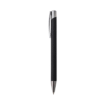 Luxury corporate gift combo in UAE