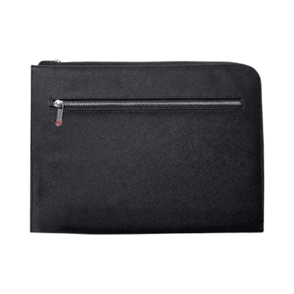 SKROSS-Premium-Laptop-_-Document-Sleeve