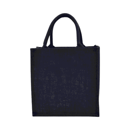 Taigano - Jute Bag