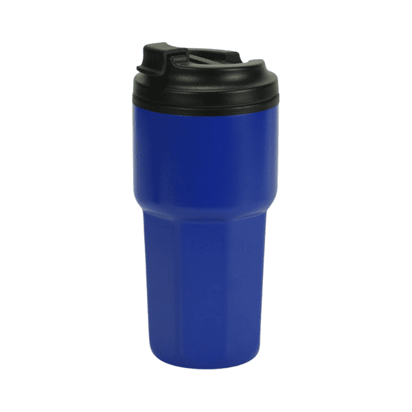 Tanido - Double Wall Tumblers 1 Tanido-Double-Wall-Tumblers